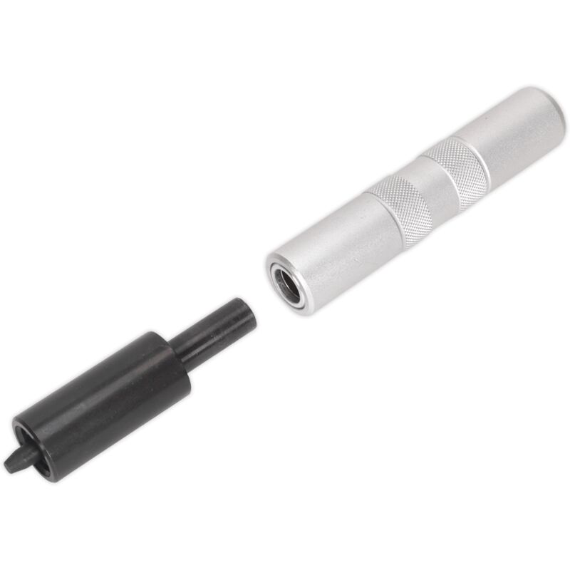 VS1542 Valve Collet Remover/Installer - Sealey