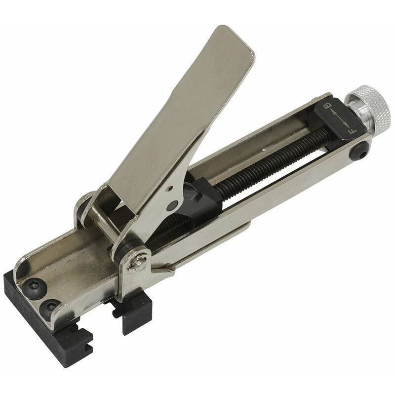 VS1575 Spring Hose Clip Tensioner Tool - Sealey
