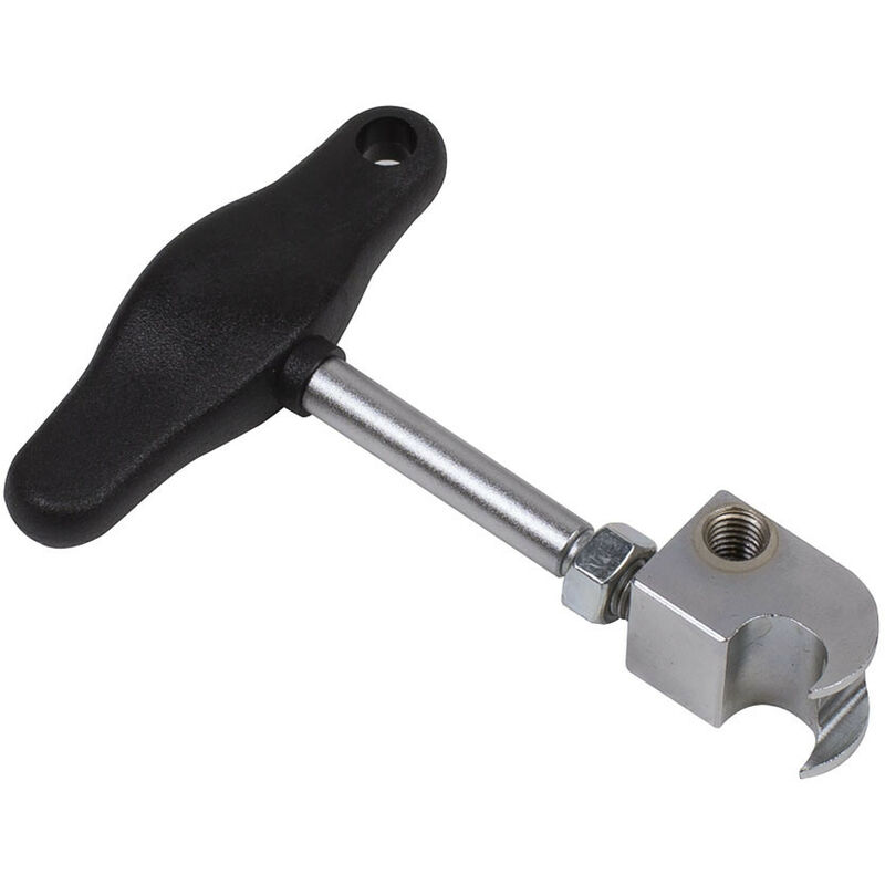 VS1676 Hose Clamp Removal Tool - Sealey