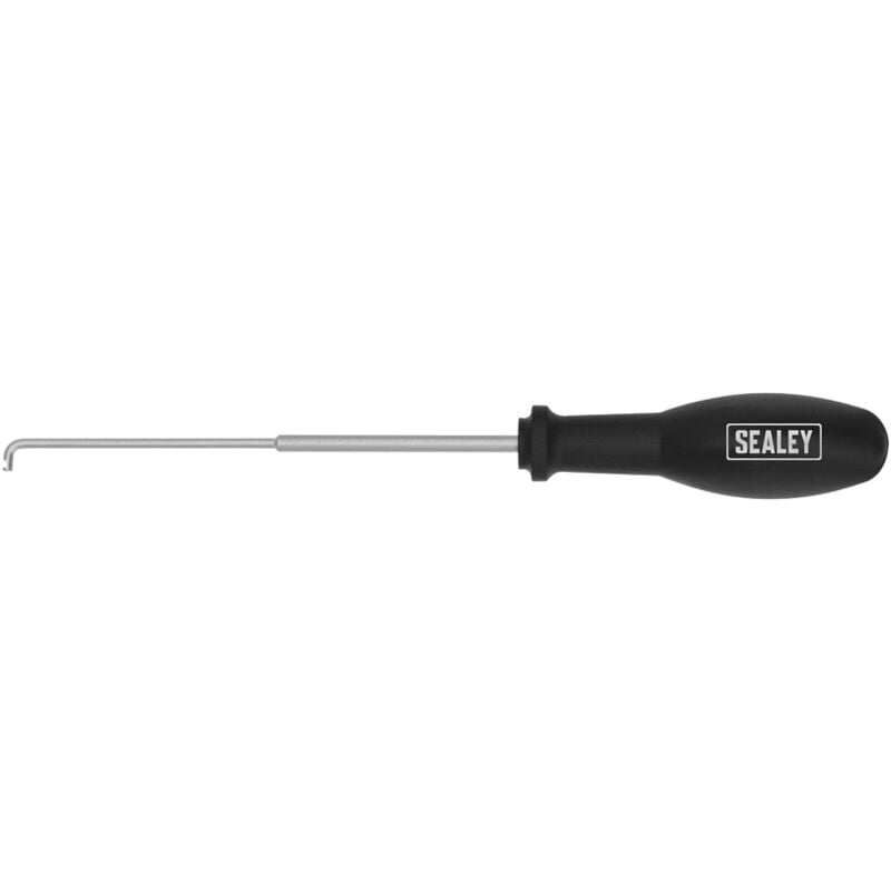 Sealey - Door Lock Removal Tool - vag