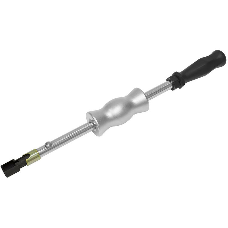 VS2067 Petrol Injector Puller - Ford EcoBoost - Sealey