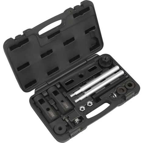Sealey VS2078 Diesel Injector Puller for Ford EcoBlue 2.0L