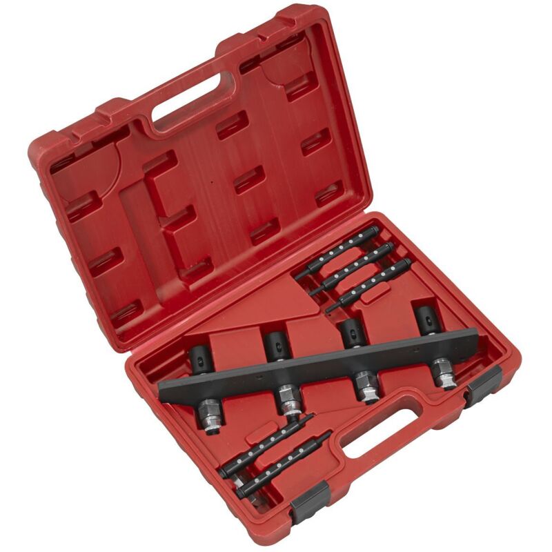 Sealey VS2081 Bmw, Mini Petrol Fuel Injection Removal/Installation Kit