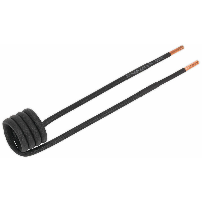 VS2301 Induction Coil - Direct Ø15mm - Sealey