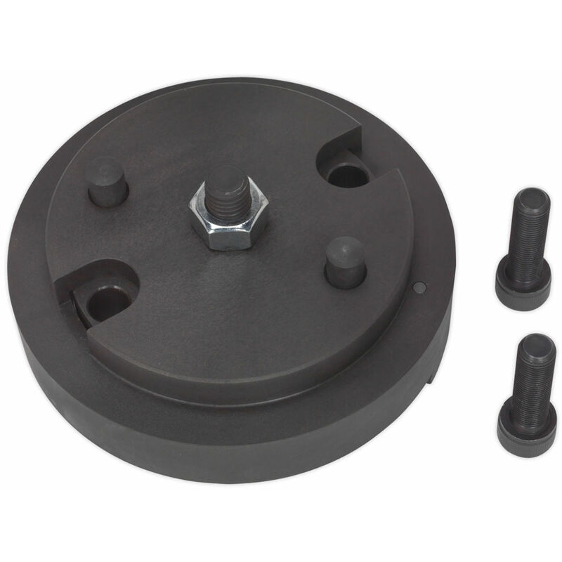 VS231 Crankshaft Sensor Trigger Wheel Installer - Jaguar, Land Rover - Sealey
