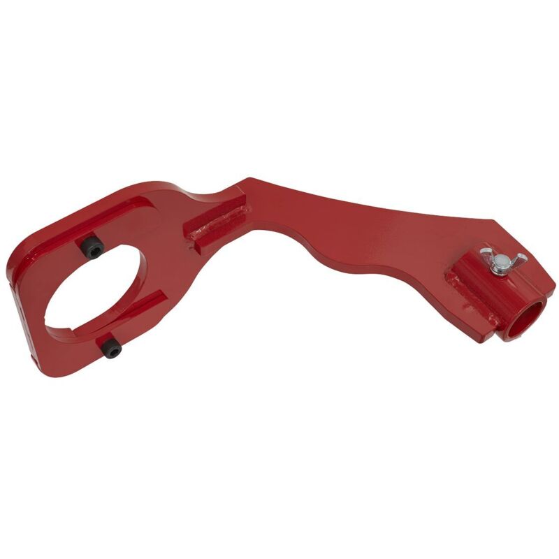 Sealey - VS3847 Suspension Strut Support