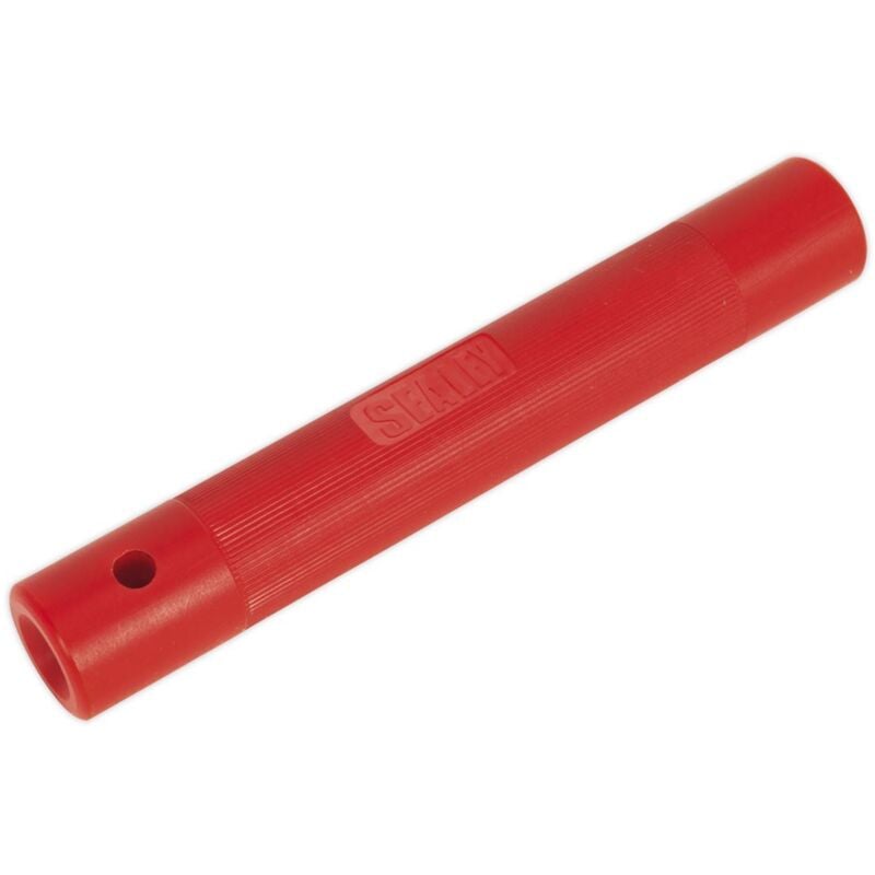 VS5056 Brake Pipe Straightener - Sealey