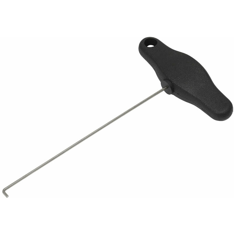 VS5212 Airbag Removal Tool - Land Rover - Sealey