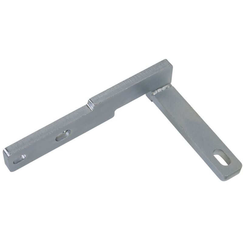 VS5214 Engine Support Bracket for bmw Mini - Sealey