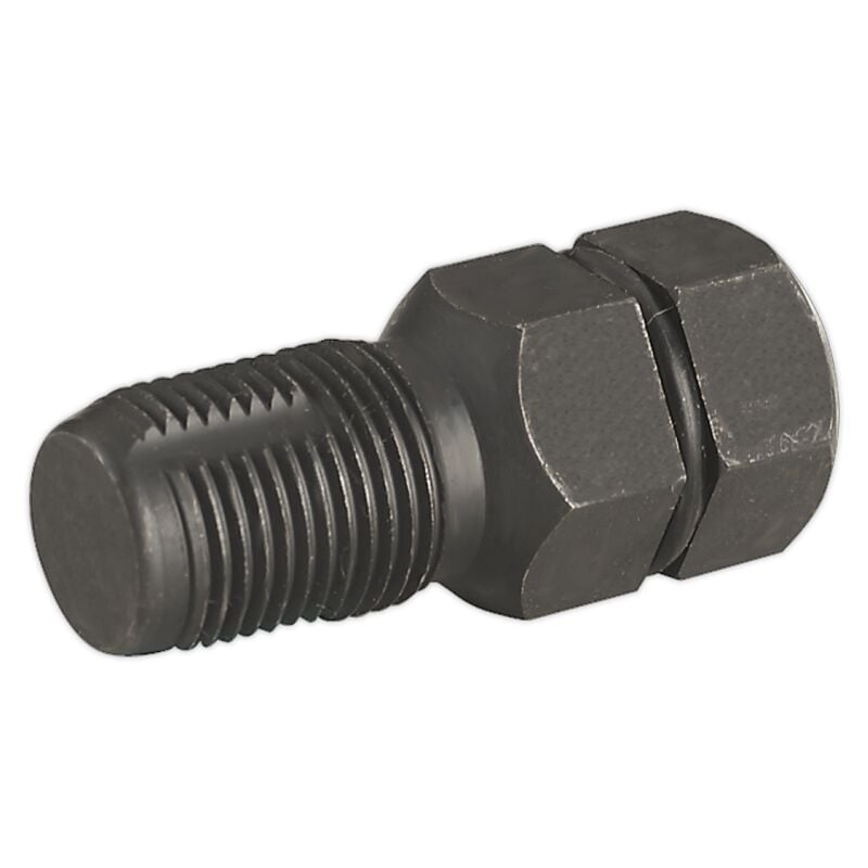 Sealey - Oxygen Sensor Port Thread Chaser M18 x 1.5MM