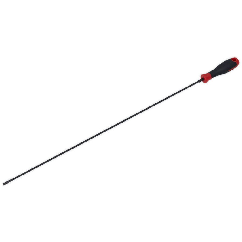 VS6511 Magnetic Pick-Up Tool Flexible - 100g Capacity - Sealey