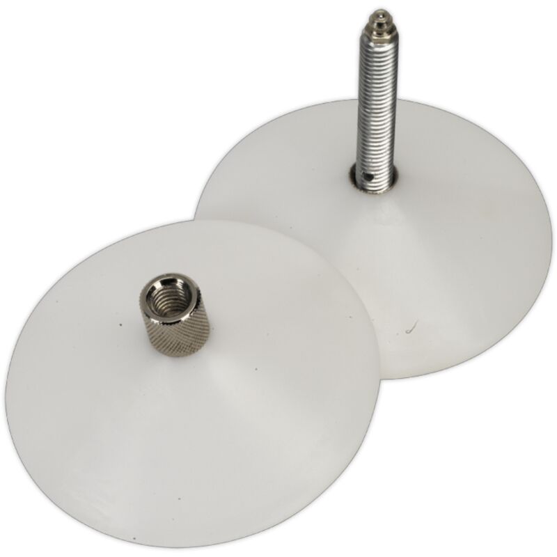 Sealey - Universal Bearing Packer VS7022