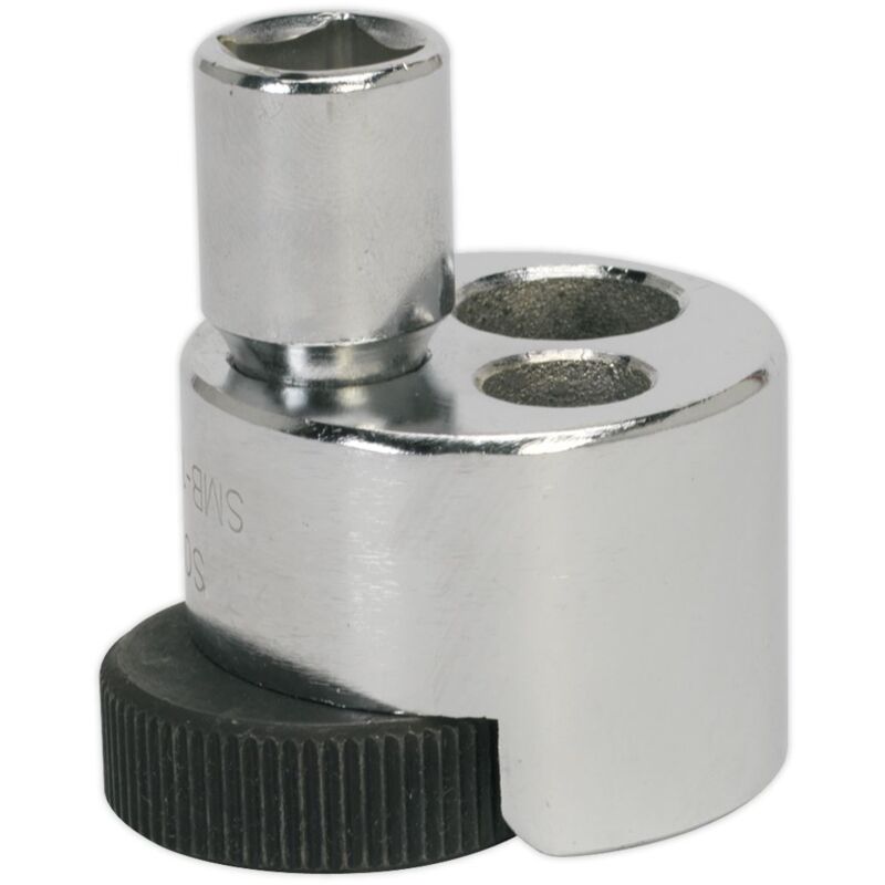 VS7232 Stud Remover & Installer - Sealey