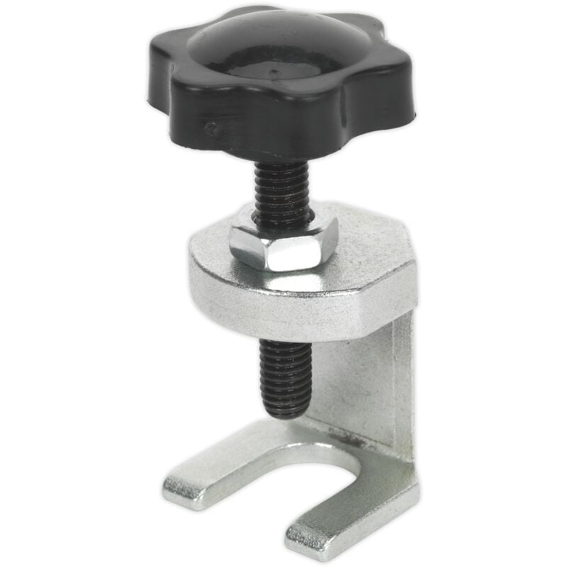 VS806 Wiper Arm Removal Tool - Sealey