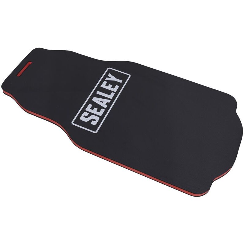 Sealey Eva Mechanic's Mat 28mm VS8590