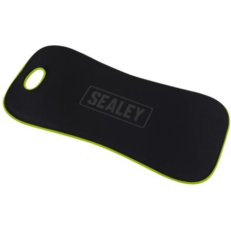 Sealey VS8597 Premium EVA Kneeling Mat 40mm - Large