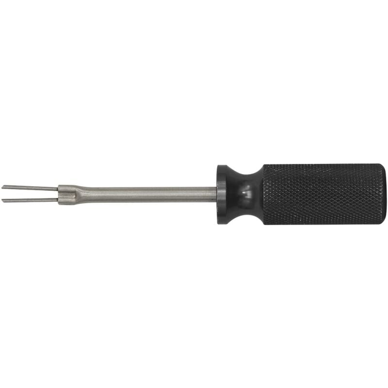 Sealey - VS9200 Terminal Tool - vag