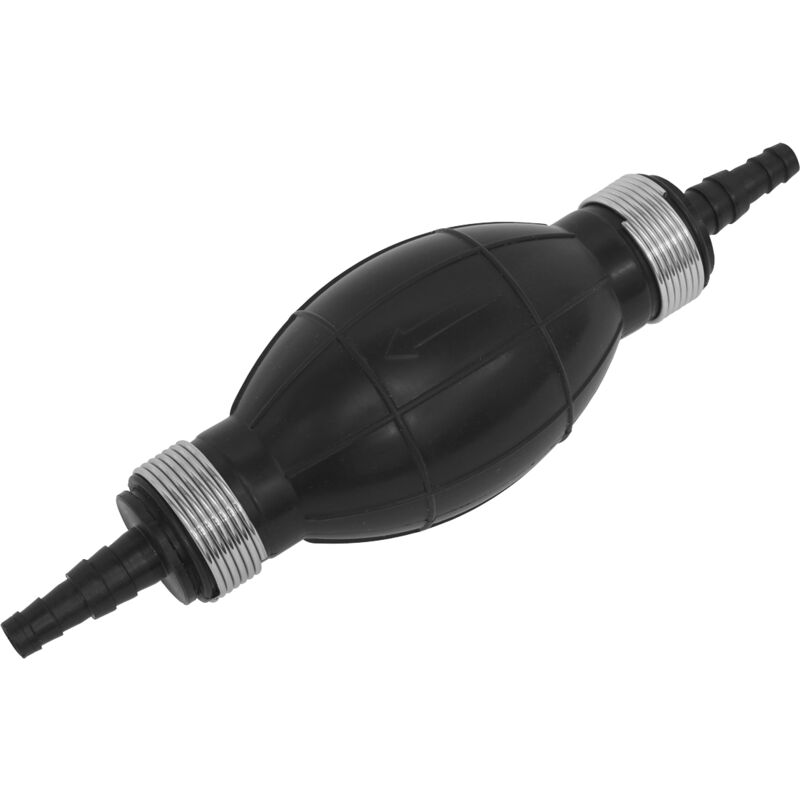 VS071 Fuel Pump Priming Tool - Sealey