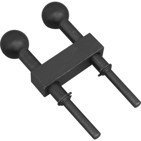 Sealey VSE2357A Petrol Engine Camshaft Setting Tool - VAG 1.4, 1.6 16v/FSi - Belt Drive