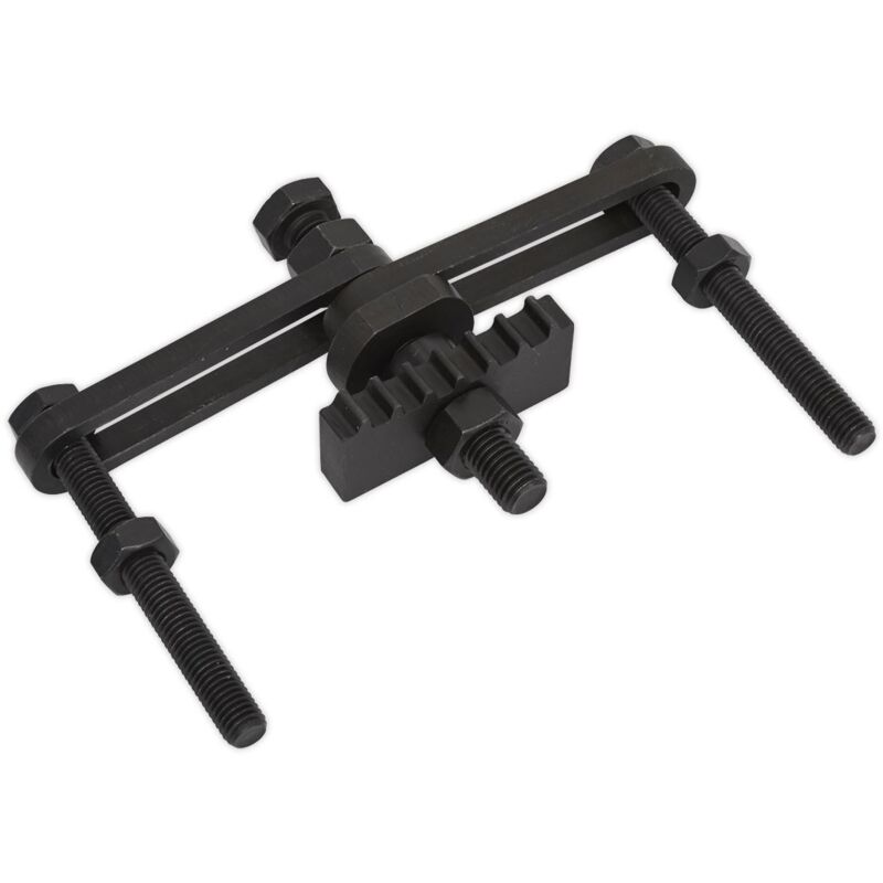Sealey - VSE5935 Flywheel Locking Tool - for Hyundai/Kia - Chain Drive