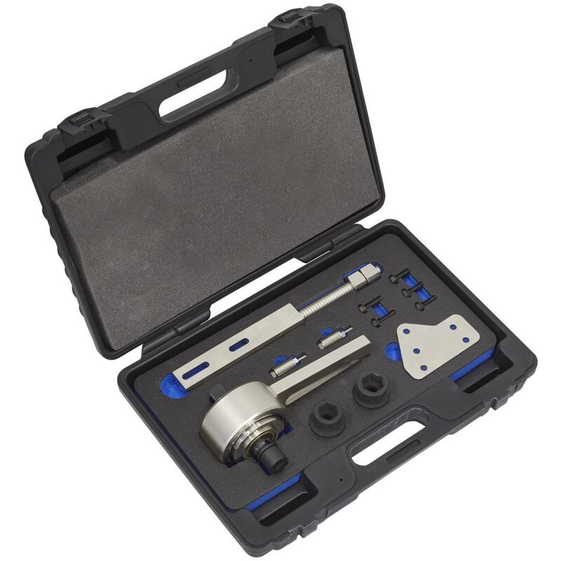 Sealey VSE5180 Torque Multiplier for Ford EcoBoost 1/2