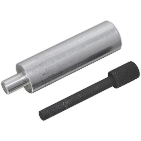 Sealey VSE6712 Camshaft Pulley Alignment Pins - for Ford 2.0D