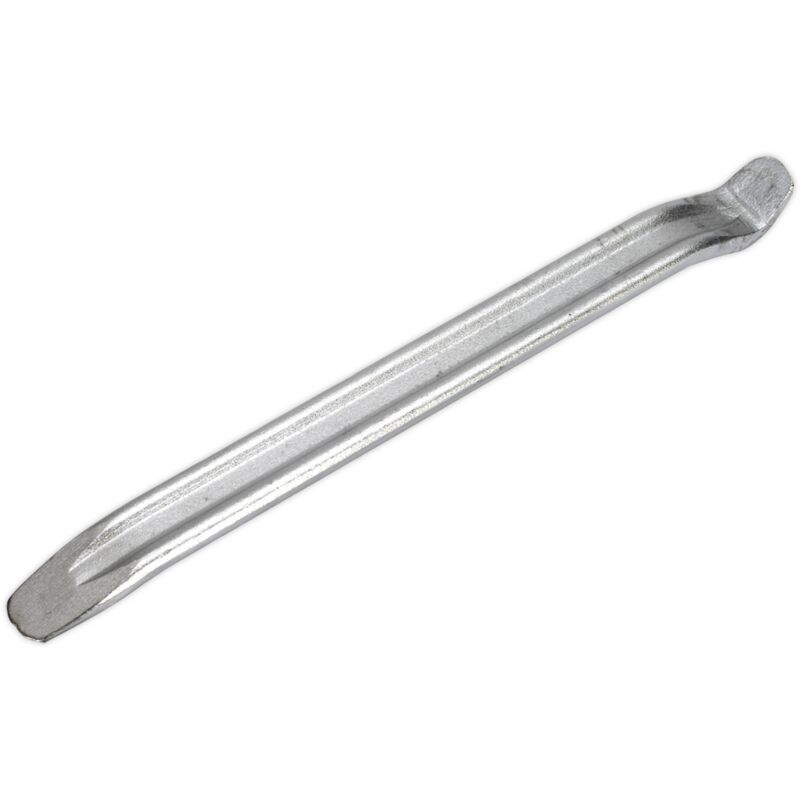 VSTL300 Tyre Lever 300mm - Sealey