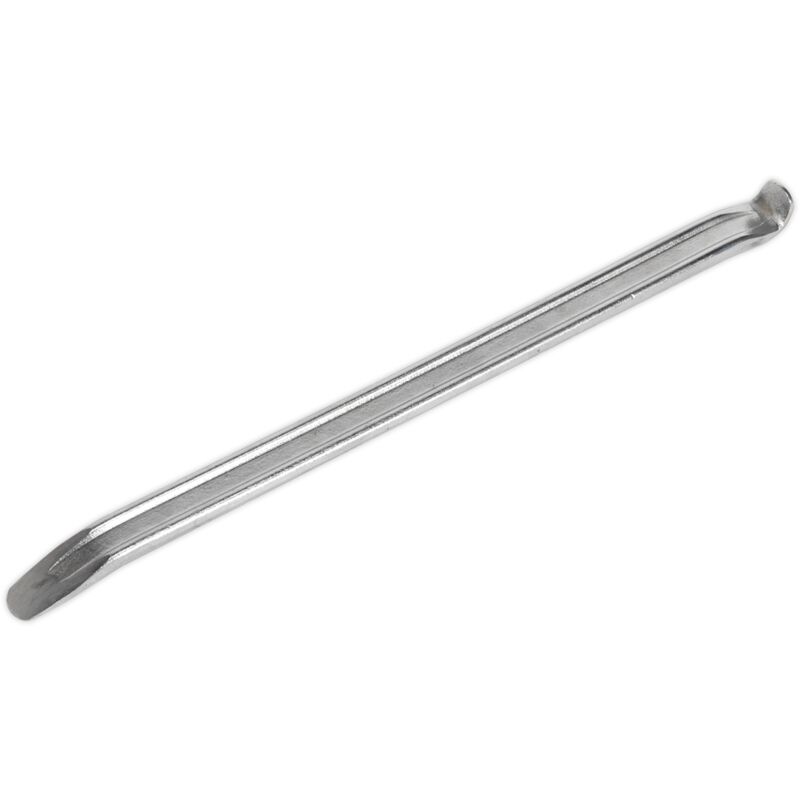 VSTL450 Tyre Lever 450mm - Sealey