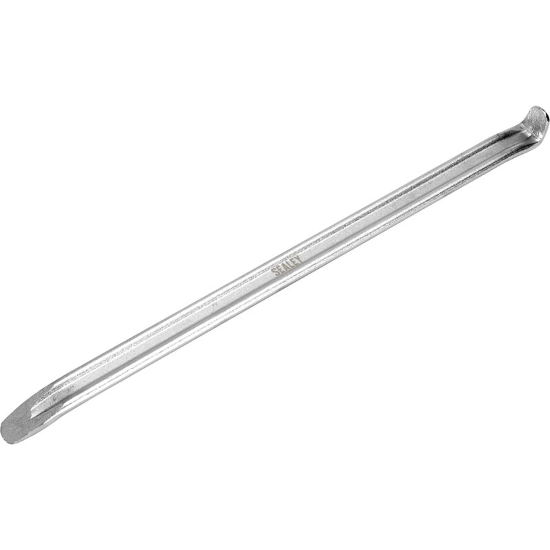 VSTL500 Tyre Lever 500mm - Sealey