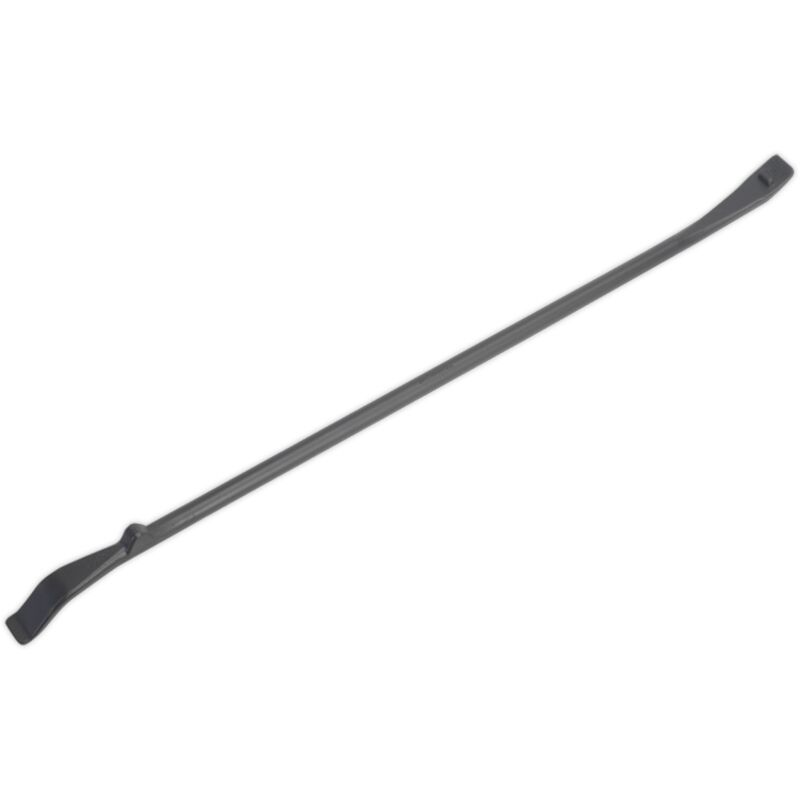 Sealey Tyre Lever 940mm VSTL940