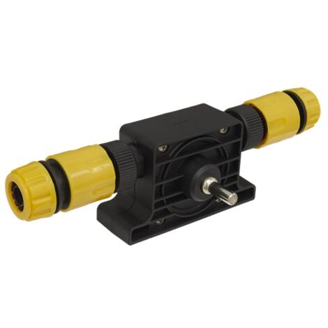 Sealey Water Pump Drill Powered