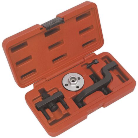 Sealey Water Pump Removal Kit - VW 2.5D TDi PD VSE6000