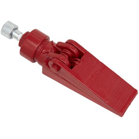 Sealey Wedge Ram 500kg Capacity RE97.10-A13