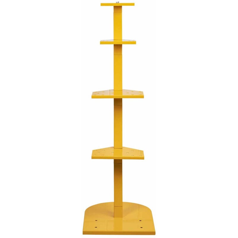 WDS1COMBO Winch Stand Deal - Sealey