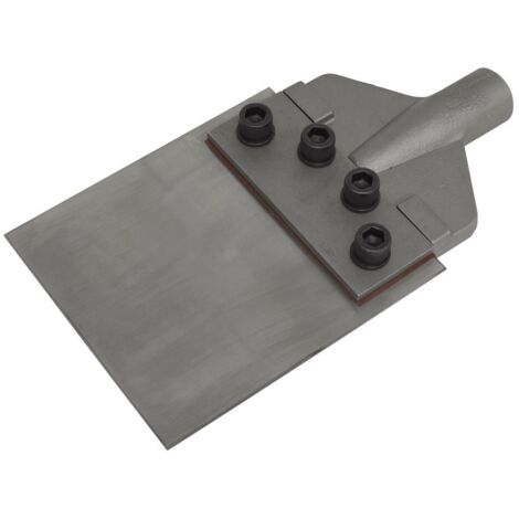 Sealey Worksafe® Floor Scraper (M12 Bolt) K2FC