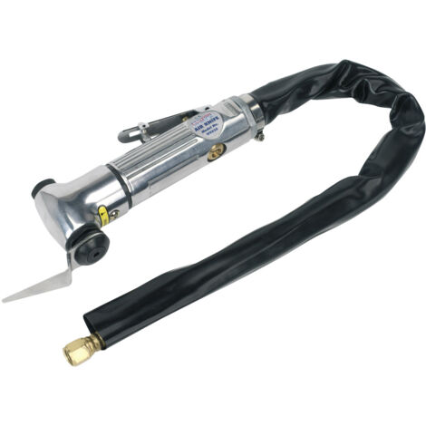 Sealey Workshop Air Knife WK025