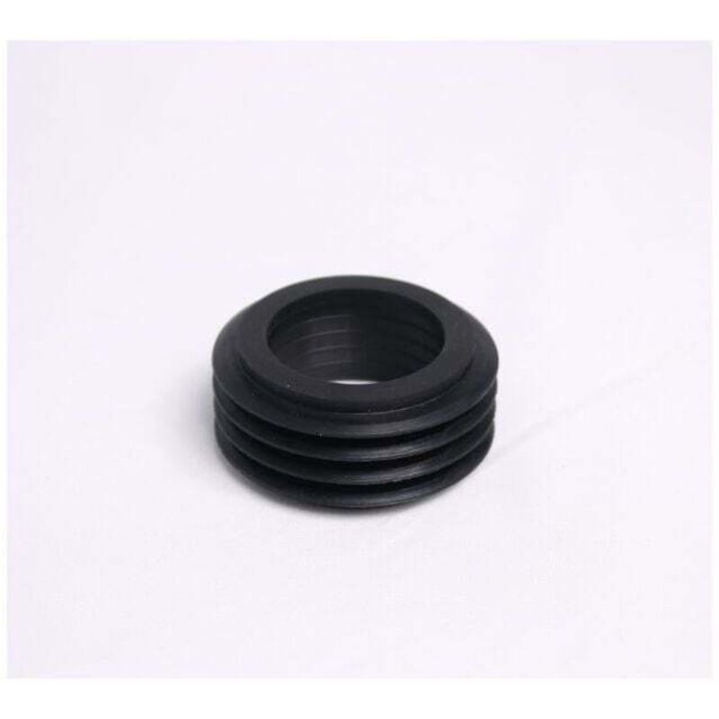 Image of Sealing gasket for wall-mounted water tank&hellip;