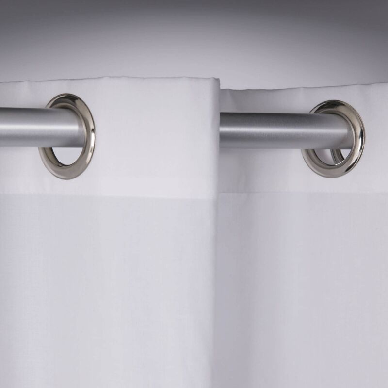 Granada / Tenda da Doccia 120/ x 200/ cm Sealskin 217001120/