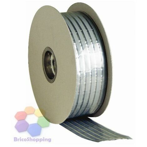 Sealstick 10x3  Plastichina Vetri Sotto Lavello Piano Cottura Top Mt Lineari 7,2