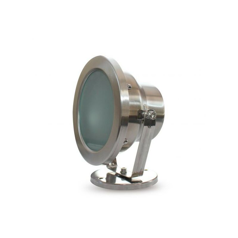 Proyector Inox 280 Led Blanco - Seamaid