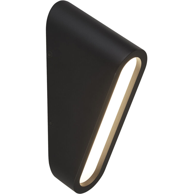 Dover Applique da esterno, pressofuso IP54 3000K