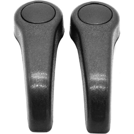 Seat Adjustable Wrench Sets Lever Handle For Clio Mk2 Twingo 1998-20008, Seat Adjustment Pull Handle Replacement