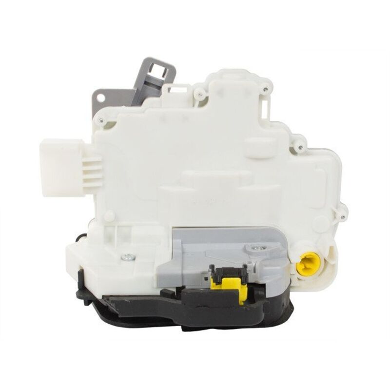 Seat Exeo / Exeo ST 2008- cierre centralizado de la puerta delantera izquierda