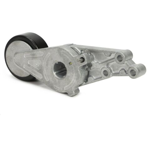 SEAT EXEO/EXEO ST TENSOR AUDI A4 B6/B7 A6 C5/ C6