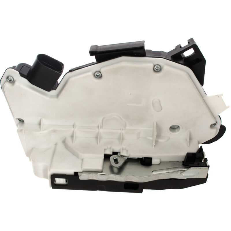 Seat Ibiza IV 08-17 cierre centralizado puerta delantera derecha