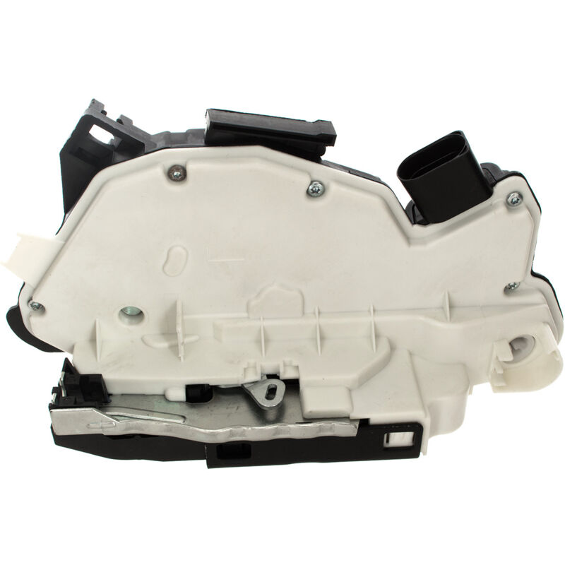 Seat Ibiza IV 08-17 cierre centralizado puerta delantera izquierda