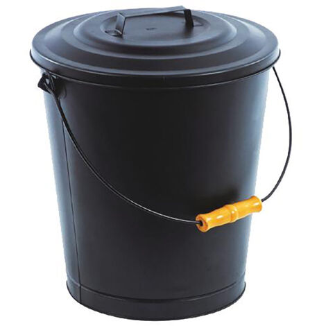 Déflecteur Pour Poêles à Cheminée 4 De ABC - Vermiculite