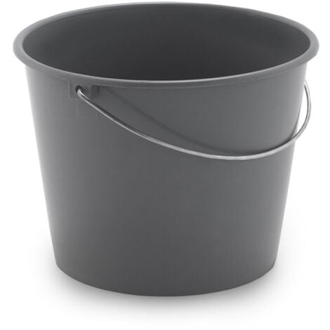 SP-BERNER Seau a eau 6l sp berner
