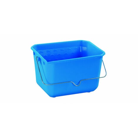 Seau à peinture 8.5L