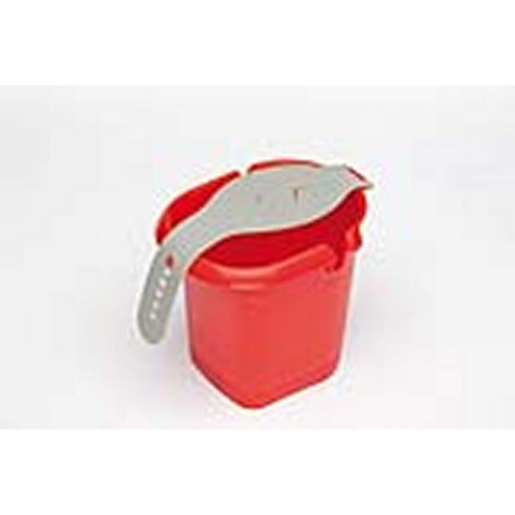 SEAU À PEINTURE I-POT